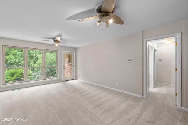 744 Lancaster Road, Augusta, GA 30909