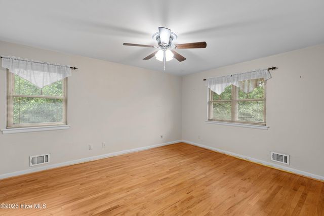 744 Lancaster Road, Augusta, GA 30909