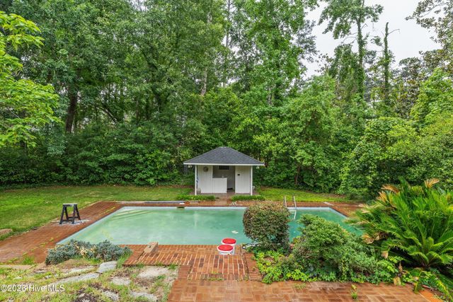 744 Lancaster Road, Augusta, GA 30909