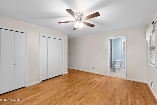 744 Lancaster Road, Augusta, GA 30909