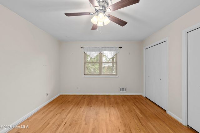 744 Lancaster Road, Augusta, GA 30909