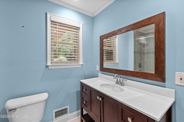 744 Lancaster Road, Augusta, GA 30909