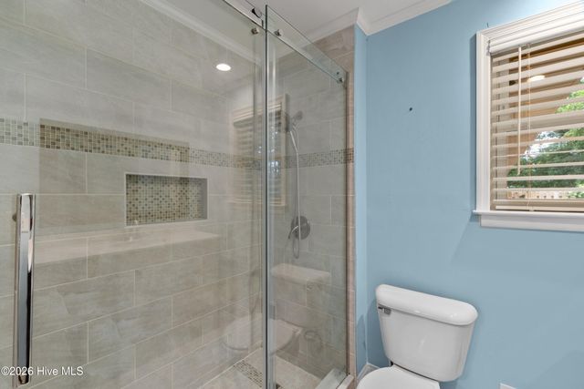 744 Lancaster Road, Augusta, GA 30909