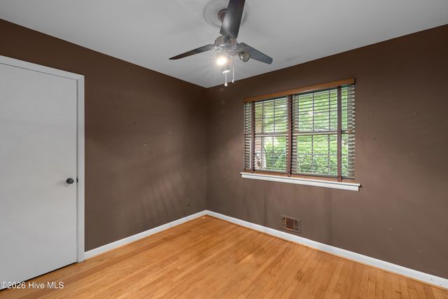 744 Lancaster Road, Augusta, GA 30909