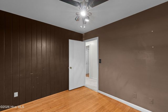 744 Lancaster Road, Augusta, GA 30909