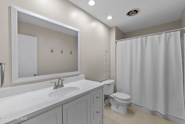 744 Lancaster Road, Augusta, GA 30909