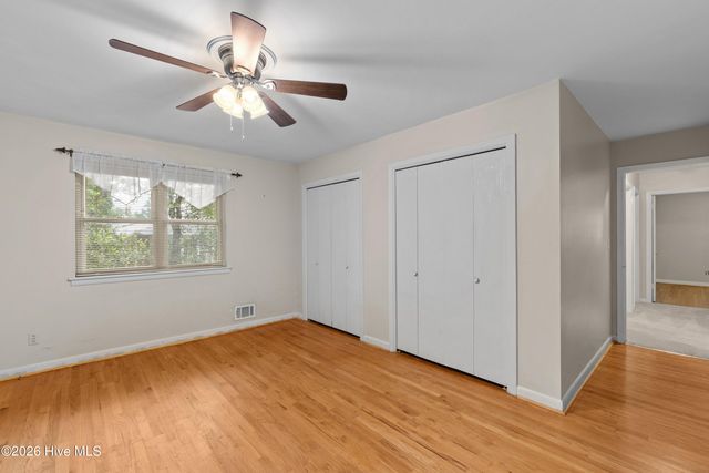744 Lancaster Road, Augusta, GA 30909