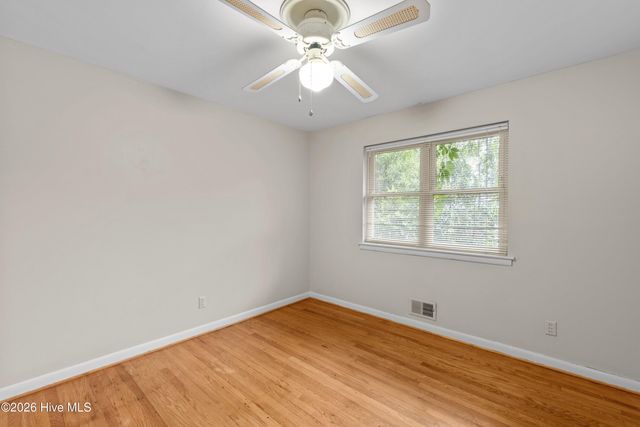744 Lancaster Road, Augusta, GA 30909