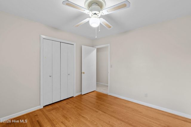 744 Lancaster Road, Augusta, GA 30909