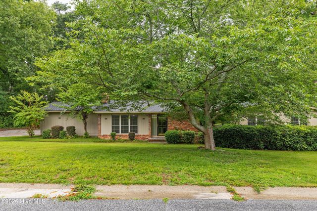 744 Lancaster Road, Augusta, GA 30909
