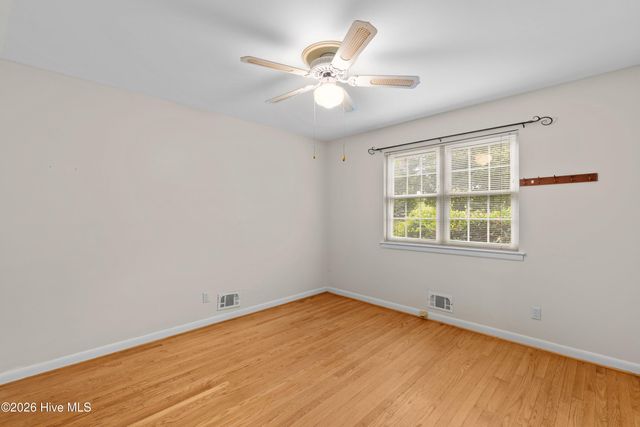 744 Lancaster Road, Augusta, GA 30909