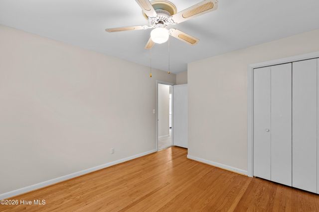744 Lancaster Road, Augusta, GA 30909
