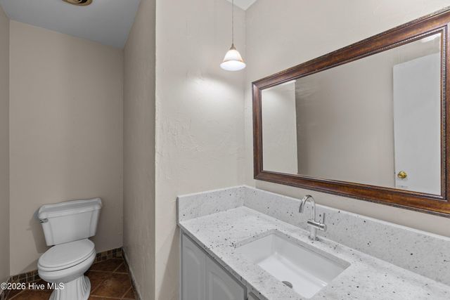 744 Lancaster Road, Augusta, GA 30909