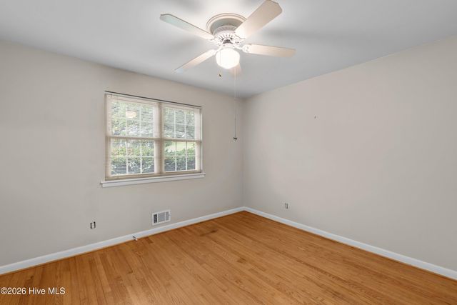 744 Lancaster Road, Augusta, GA 30909