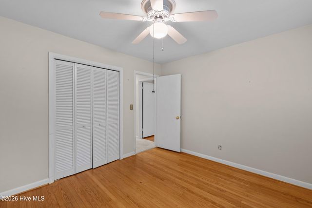 744 Lancaster Road, Augusta, GA 30909