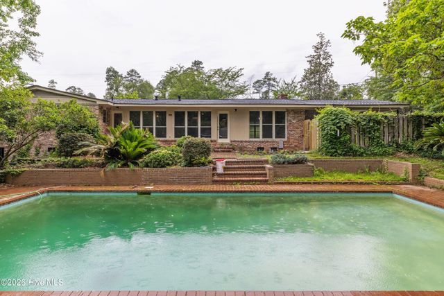744 Lancaster Road, Augusta, GA 30909