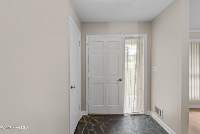 744 Lancaster Road, Augusta, GA 30909