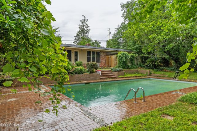 744 Lancaster Road, Augusta, GA 30909
