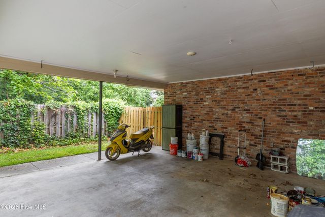 744 Lancaster Road, Augusta, GA 30909
