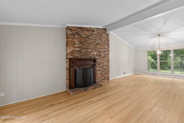 744 Lancaster Road, Augusta, GA 30909