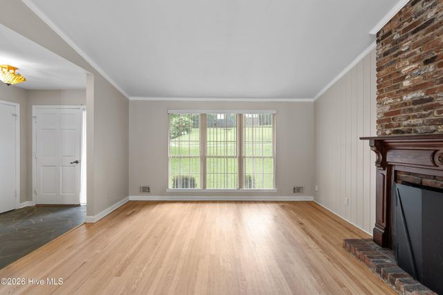 744 Lancaster Road, Augusta, GA 30909