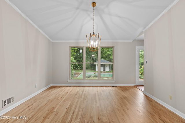 744 Lancaster Road, Augusta, GA 30909