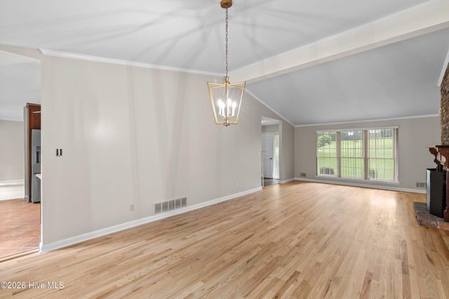 744 Lancaster Road, Augusta, GA 30909