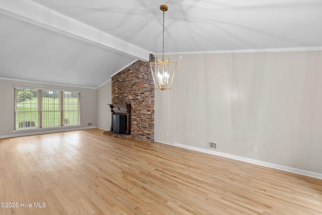 744 Lancaster Road, Augusta, GA 30909