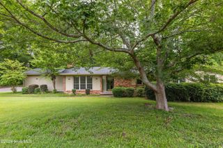 744 Lancaster Road, Augusta, GA 30909