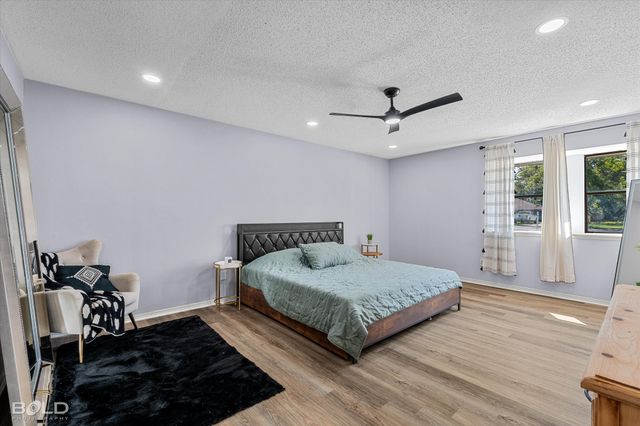 5505 Hickory Ridge Drive, Bossier City, LA 71111