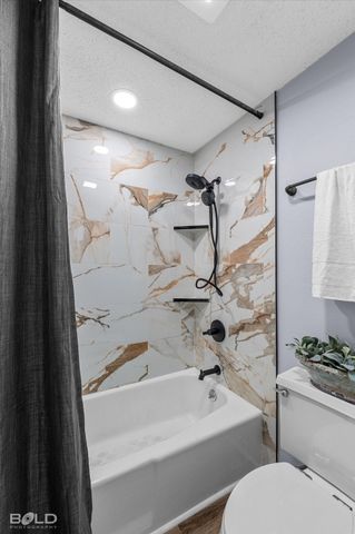 5505 Hickory Ridge Drive, Bossier City, LA 71111