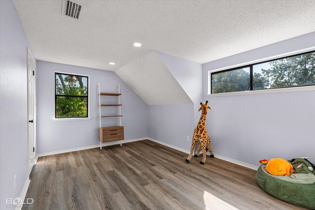 5505 Hickory Ridge Drive, Bossier City, LA 71111