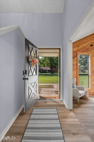 5505 Hickory Ridge Drive, Bossier City, LA 71111