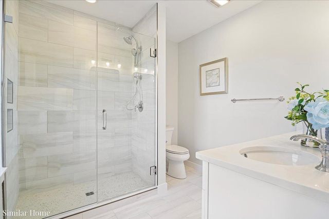 10 Stillwater Drive, Greenland, NH 03840