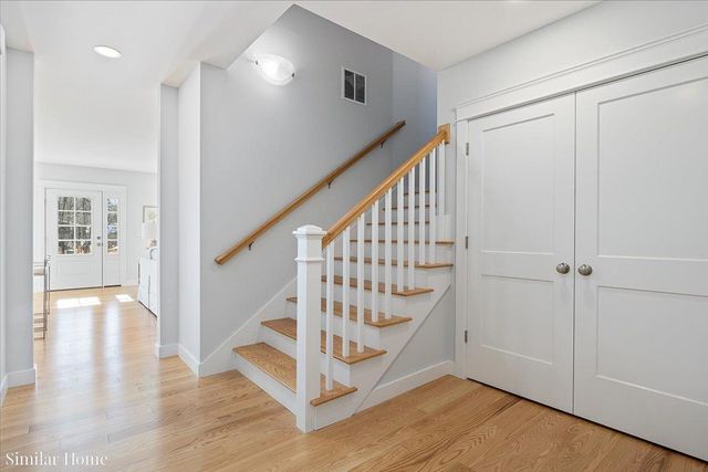 10 Stillwater Drive, Greenland, NH 03840