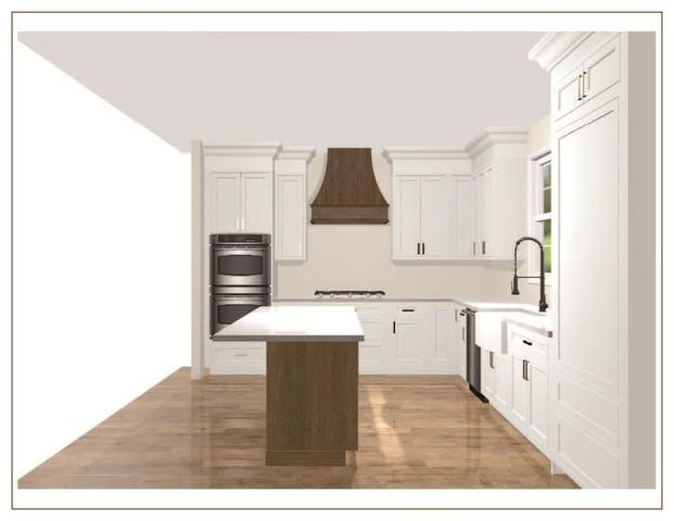 10 Stillwater Drive, Greenland, NH 03840