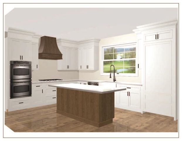 10 Stillwater Drive, Greenland, NH 03840