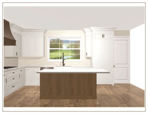 10 Stillwater Drive, Greenland, NH 03840