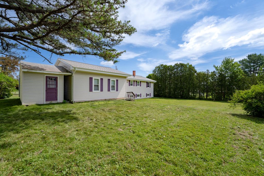 17 Heathwood Lane, Lewiston, ME 04240 — photo 4