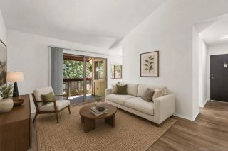 5422 Adobe Falls Rd 12, San Diego, CA 92120
