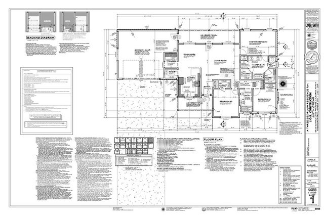 5526 Schmale Ln., Paradise, CA 95969