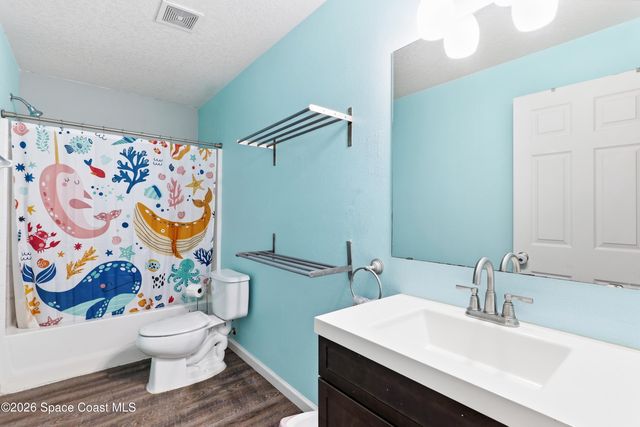 3922 Joslin Way W 3922, Melbourne, FL 32904