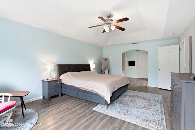 3922 Joslin Way W 3922, Melbourne, FL 32904