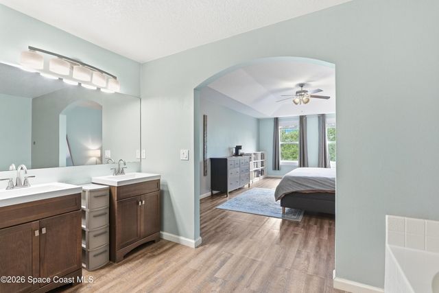 3922 Joslin Way W 3922, Melbourne, FL 32904