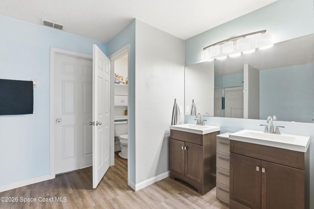 3922 Joslin Way W 3922, Melbourne, FL 32904