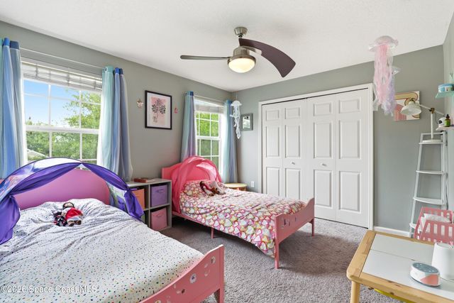 3922 Joslin Way W 3922, Melbourne, FL 32904