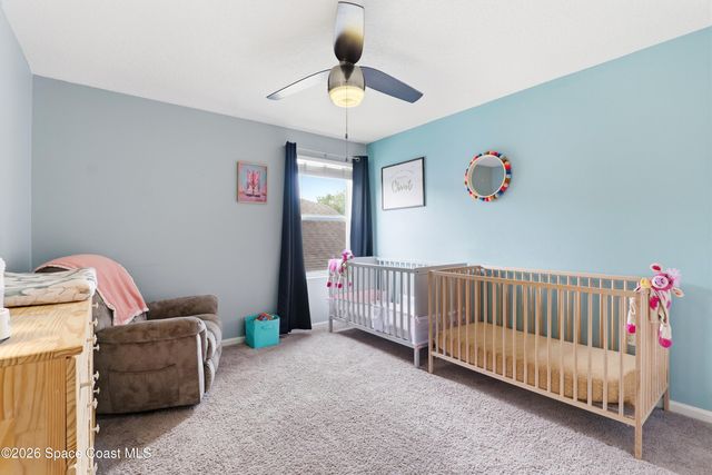 3922 Joslin Way W 3922, Melbourne, FL 32904