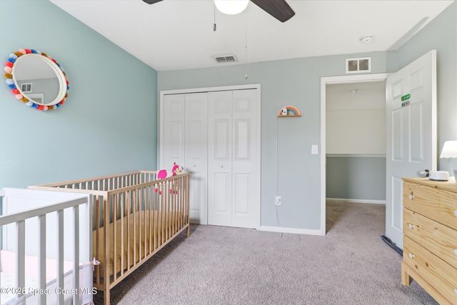 3922 Joslin Way W 3922, Melbourne, FL 32904