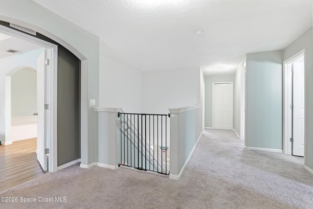 3922 Joslin Way W 3922, Melbourne, FL 32904