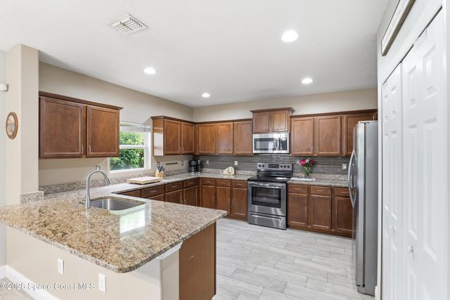 3922 Joslin Way W 3922, Melbourne, FL 32904